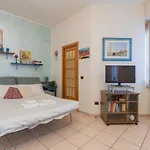 Mariblanca - Mac Mahon 45