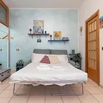 Mariblanca - Mac Mahon 45
