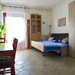 Mono Navigli Apartment
