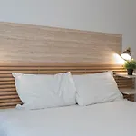 Renovated Apartment Close To Central Station Ponte Seveso 42
