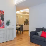 Milan Center Apartment Studio - Porta Romana