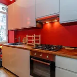 I Host Apartment - Lodi 74