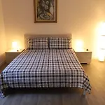 La Casa Di Giulia