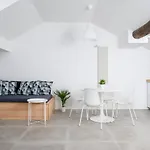 Design Attic Porta Venezia Centrale 65M2 - Self Check-In