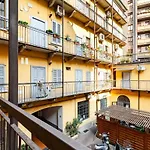 Splendido Bilocale In Vecchia Milano