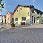 Milan Design Loft - 5 Mins From Fondazione Prada