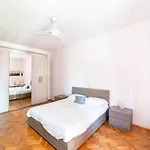 Corso Como A12