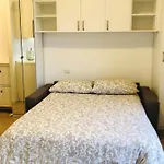 Studio In Milan - Nolo