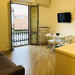 Studio In Milan - Nolo