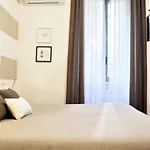 Easylife - Caloroso Bilocale Con Spazio Esterno In Zona Nolo