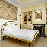 Duomo - Fontana Penthouse With Beautiful Terrace