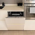 Elegante E Spazioso Quadrilocale In Porta Venezia