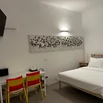 Apartment Rasori