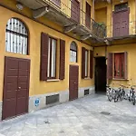 Il Loft Di Audrey