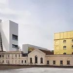 Corso Lodi Apartment