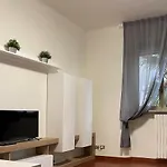 Certosa Modern Suite - Affitti Brevi Italia