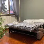 Certosa Modern Suite - Affitti Brevi Italia