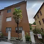 Certosa Modern Suite - Affitti Brevi Italia