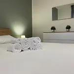 Certosa Modern Suite - Affitti Brevi Italia