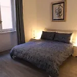 La Casa Di Giulia