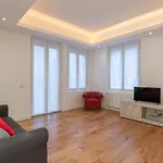 Milan Center Apartment Studio - Porta Romana