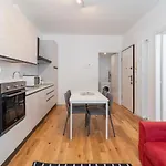 I Host Apartment - Fra Bartolomeo 16