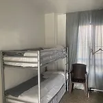 Mrhostel Milano
