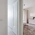 Dergano Comfy Apartment - 250 M Far From M3