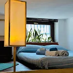 Bluegreenloft3B