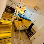 Bluegreenloft3B