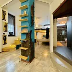 Bluegreenloft3B