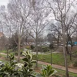 V. Veneto Suite - Porta Venezia - Milano Centro