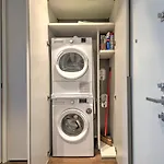 V. Veneto Suite - Porta Venezia - Milano Centro