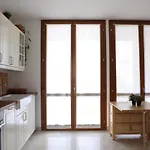 Terrace Apartment Close To Metro Station