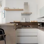Savona District Comfy Apt X3