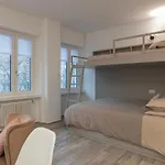 Suite Campania - Ristrutturato Nuovo Vicino M4