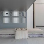 Suite Campania - Ristrutturato Nuovo Vicino M4