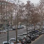 Suite Campania - Ristrutturato Nuovo Vicino M4