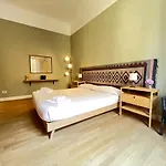 Kibilu - Via Lattanzio