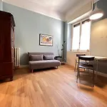 Kibilu - Via Lattanzio