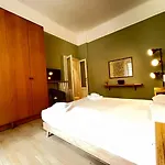 Kibilu - Via Lattanzio