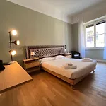 Kibilu - Via Lattanzio