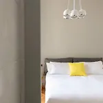 Milano Urban Oasis Home, 6 Guests, Great Location