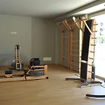 Towerhouse Milano
