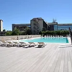 Towerhouse Milano