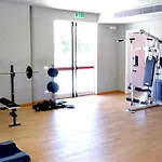 Towerhouse Milano