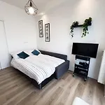 San Siro - Cozy Apartment In Milan