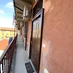 Relax Apartment