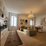 Home 29