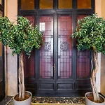 Contempora Apartments - Crocetta - Turandot